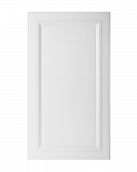 ІТАЛІЯ НОВА